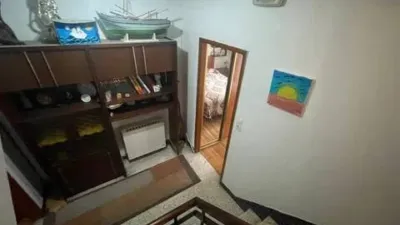 Terraced house on Calle de Arriba photo 11