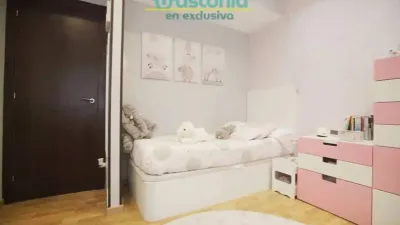 Apartment in Ariz-Soloarte photo 14