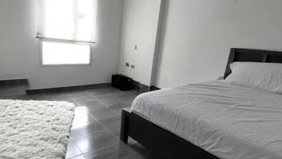 Apartment on Calle Costitucion No Number photo 5