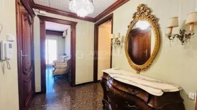 Apartment on Carrer d'Isabel 'la Catòlica' photo 11