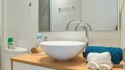 Apartment on Calle Caceres photo 30