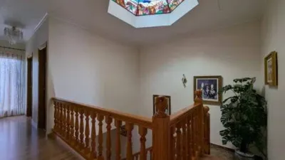 House in Sax photo 31