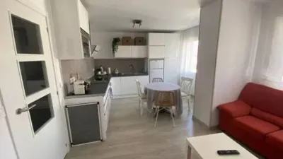 Flat in A Burata (Taragoña) photo 6