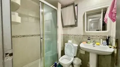 Apartment in Poble de Llevant photo 15