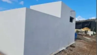Casa rústica en venta en Finca Chigora, Santiago del Teide de 250.000 €
