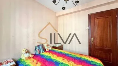 Pis – A Coruña, Agra do Orzán - Vista 3