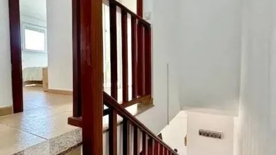 House in El Matorral photo 14