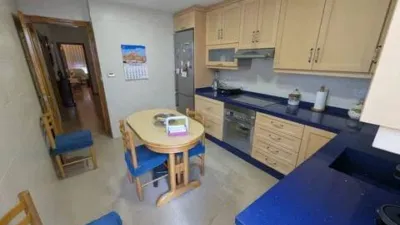 House in Sax photo 37