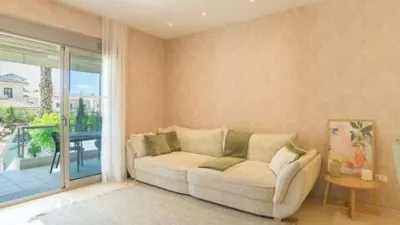 Apartment on Calle Caceres photo 66