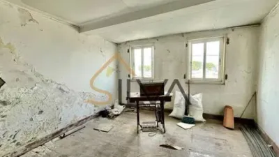 Casa – A Coruña, San Vicenzo de Elviña, Palavea - Vista 5