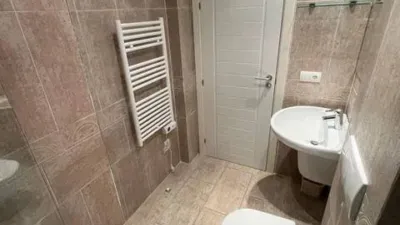 Apartment in Peguera photo 35