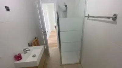 Flat in Rianxo photo 17