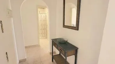Apartment in Pájara photo 15