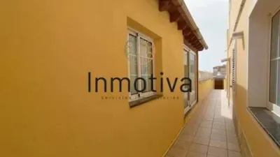 House on Calle Girasol photo 7