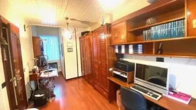 Apartment in Indautxu photo 18
