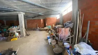 Local comercial en venta en Calle Camino Rianxino - Més