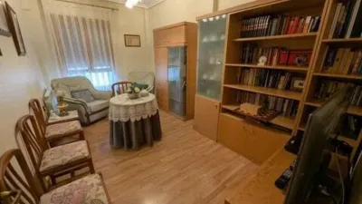 House in Sax photo 53