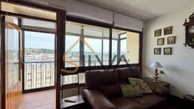 Apartment in Perillo photo 11