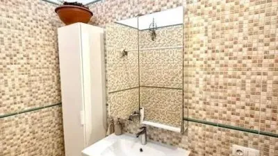 House in El Matorral photo 13