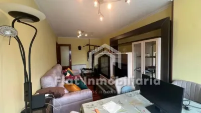 Apartment on Avenida de la Libertad photo 7
