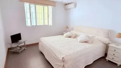 Chalet in Urbanizations photo 37