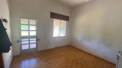 Chalet in Rois photo 7
