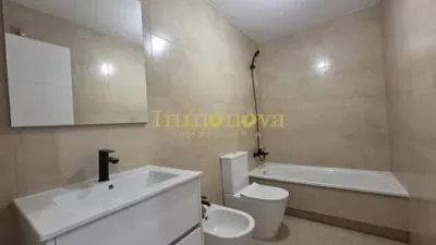 Pis - Més