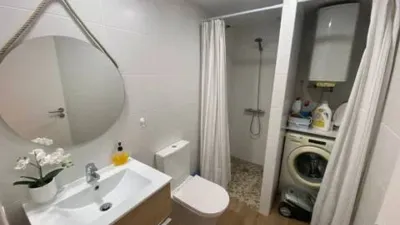 Flat in A Burata (Taragoña) photo 18