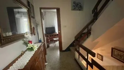 Terraced house on Calle de Arriba photo 13