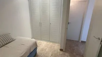 Apartment in Peguera photo 16