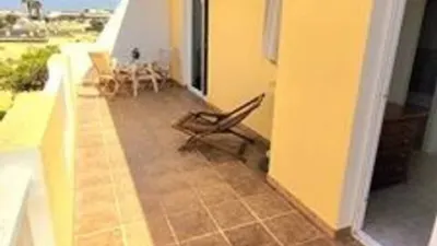 Apartment in Pájara photo 5
