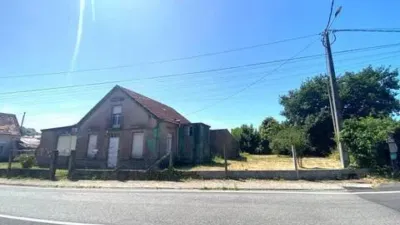 Chalet in Rianxo photo 3