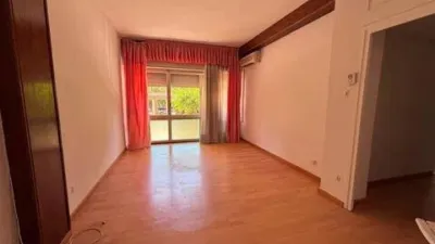 Flat on Carrer de Huelva photo 18