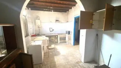 Chalet in Rianxo photo 10