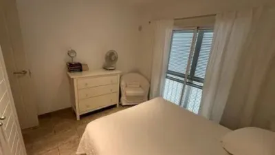 Apartment in Peguera photo 22