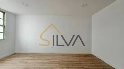 Piso en venta en Ultramar - Vista 6