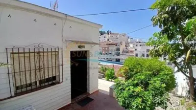 Chalet en venta en Calle Cañada, La Herradura (Almuñécar) de 499.000 €
