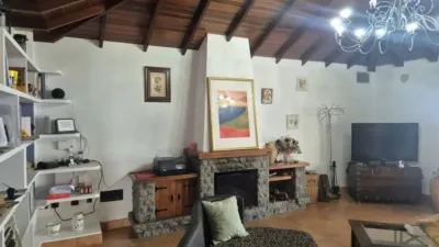 Chalet on Camino de Jama Street, 17 photo 27