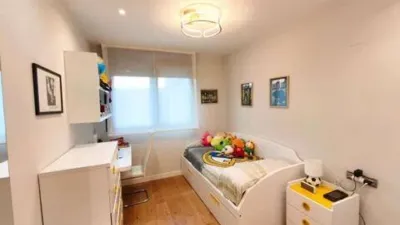 Apartment in Lezkairu photo 17