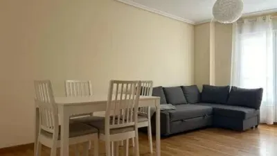 Piso – Ares, Os Potes, Xanes - Vista 2