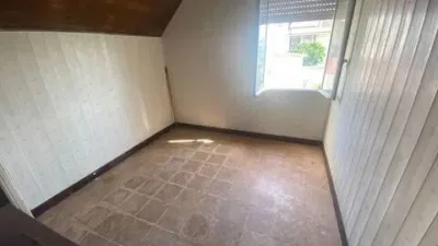 Terraced House in Rianxo photo 10