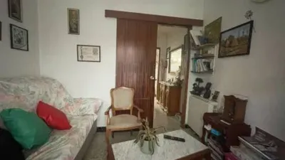 Terraced house on Calle de Arriba photo 16