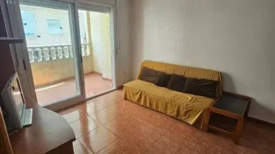 Apartment in Playa del Cura photo 2