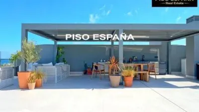 Piso – Alicante - Alacant - Vista 5
