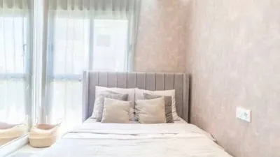 Apartment on Calle Caceres photo 25