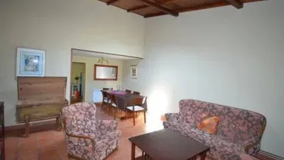Rustic house in Barrio (Vilarmaior) photo 60