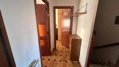 Chalet in Estremera photo 39