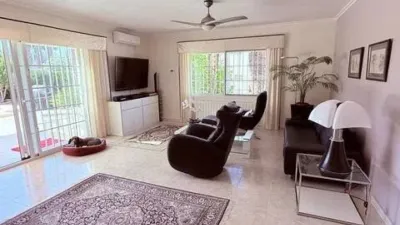 Chalet in Urbanizations photo 13