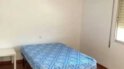 Apartment in Canjáyar photo 17