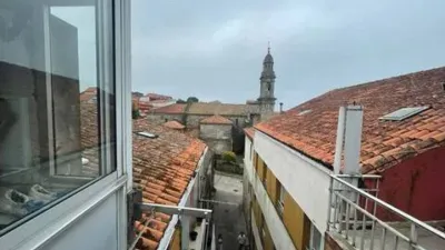 Terraced house on Calle de Arriba photo 19